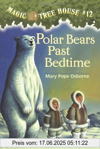 Binding : Taschenbuch, Label : Random House Books for Young Readers, Publisher : Random House Books for Young Readers, NumberOfItems : 1, PackageQuantity : 1, medium : Taschenbuch, numberOfPages : 96, publicationDate : 1998-01-12, releaseDate : 1998-01-12, authors : Osborne, Mary Pope, languages : english, ISBN : 067988341X