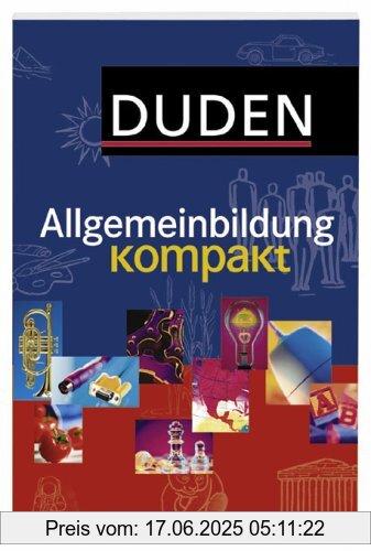 Binding : Taschenbuch, Edition : 2, Label : Bibliographisches Institut, Mannheim, Publisher : Bibliographisches Institut, Mannheim, medium : Taschenbuch, numberOfPages : 252, publicationDate : 2008-03-01, languages : german, ISBN : 3411716827