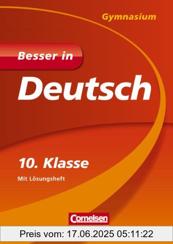 Binding : Taschenbuch, Edition : 2. Auflage., Label : Bibliographisches Institut, Mannheim, Publisher : Bibliographisches Institut, Mannheim, medium : Taschenbuch, numberOfPages : 112, publicationDate : 2012-07-01, authors : Johannes Greving, languages : german, ISBN : 3411870729