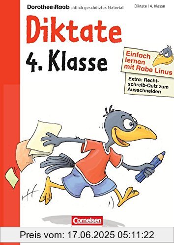 Binding : Broschiert, Edition : 1. Auflage, Label : Bibliographisches Institut, Publisher : Bibliographisches Institut, medium : Broschiert, numberOfPages : 32, publicationDate : 2014-06-12, authors : Dorothee Raab, languages : german, ISBN : 3411871768