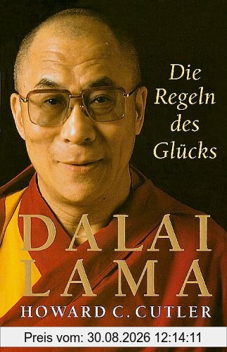 Die Regeln des Glücks