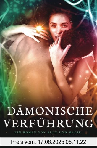 Binding : Taschenbuch, Label : CreateSpace Independent Publishing Platform, Publisher : CreateSpace Independent Publishing Platform, medium : Taschenbuch, numberOfPages : 446, publicationDate : 2016-09-30, authors : Nadine Mutas, languages : german, ISBN : 1539108228