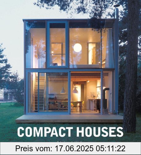 Binding : Taschenbuch, Label : Universe, Publisher : Universe, NumberOfItems : 1, PackageQuantity : 1, medium : Taschenbuch, numberOfPages : 420, publicationDate : 2005-09-20, releaseDate : 2005-09-20, authors : Cristina Del Valle, languages : english, ISBN : 0789313499