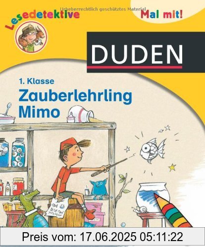Binding : Broschiert, Edition : 1., Auflage, Label : Bibliographisches Institut, Publisher : Bibliographisches Institut, medium : Broschiert, numberOfPages : 64, publicationDate : 2012-08-01, authors : Patrick Wirbeleit, languages : german, ISBN : 3411809639