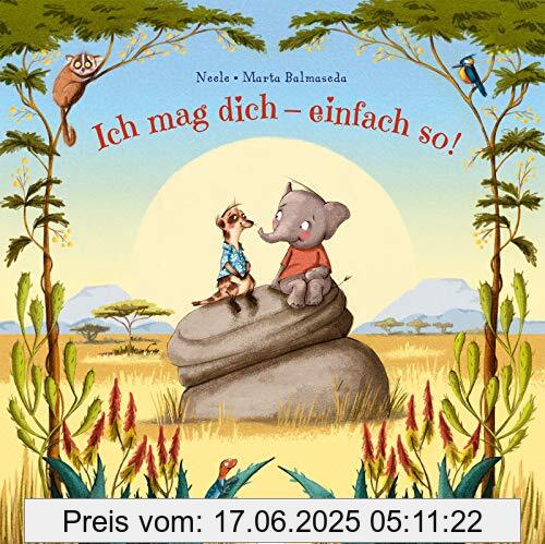 Binding : Gebundene Ausgabe, Label : Arena Verlag GmbH, Publisher : Arena Verlag GmbH, medium : Gebundene Ausgabe, numberOfPages : 32, publicationDate : 2020-01-21, authors : Neele, ISBN : 3401712985