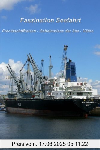 Binding : Taschenbuch, Label : CreateSpace Independent Publishing Platform, Publisher : CreateSpace Independent Publishing Platform, medium : Taschenbuch, numberOfPages : 172, publicationDate : 2013-01-06, authors : Lutz Woitas, languages : german, ISBN : 1481928031