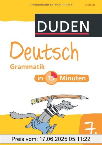 Binding : Broschiert, Edition : 2., aktualisierte Auflage., Label : Bibliographisches Institut, Berlin, Publisher : Bibliographisches Institut, Berlin, medium : Broschiert, numberOfPages : 64, publicationDate : 2012-01-01, languages : german, ISBN : 3411732121