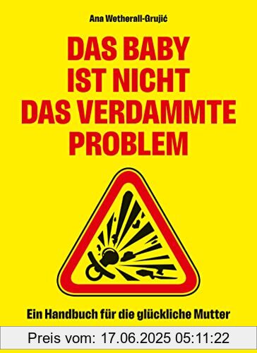 Binding : Taschenbuch, Label : Kremayr & Scheriau, Publisher : Kremayr & Scheriau, medium : Taschenbuch, numberOfPages : 192, publicationDate : 2023-05-08, authors : Ana Wetherall-Grujić, ISBN : 3218013941