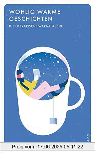 Binding : Taschenbuch, Edition : 1, Label : Kampa Verlag, Publisher : Kampa Verlag, medium : Taschenbuch, numberOfPages : 256, publicationDate : 2023-01-26, publishers : Aleksia Sidney, ISBN : 3311150678