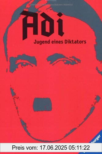 Binding : Taschenbuch, Edition : 7, Label : Ravensburger Buchverlag, Publisher : Ravensburger Buchverlag, medium : Taschenbuch, numberOfPages : 256, publicationDate : 2001-02-01, authors : Gudrun Pausewang, languages : german, ISBN : 3473581518