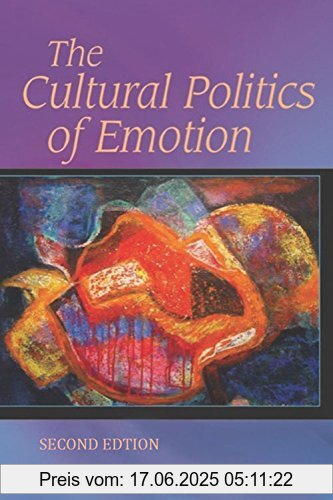 Binding : Taschenbuch, Edition : 2 Revised edition, Label : Edinburgh University Press, Publisher : Edinburgh University Press, NumberOfItems : 1, PackageQuantity : 1, medium : Taschenbuch, numberOfPages : 264, publicationDate : 2014-05-30, authors : Sara Ahmed, ISBN : 0748691138