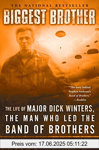 Binding : Taschenbuch, Edition : Reprint, Label : Dutton Caliber, Publisher : Dutton Caliber, NumberOfItems : 1, PackageQuantity : 1, medium : Taschenbuch, numberOfPages : 352, publicationDate : 2006-05-02, releaseDate : 2006-05-02, authors : Larry Alexander, ISBN : 0451218396