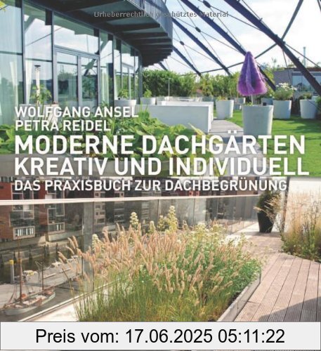 Binding : Gebundene Ausgabe, Label : Deutsche Verlags-Anstalt, Publisher : Deutsche Verlags-Anstalt, medium : Gebundene Ausgabe, numberOfPages : 160, publicationDate : 2012-09-03, authors : Wolfgang Ansel, Petra Reidel, languages : german, ISBN : 3421038295