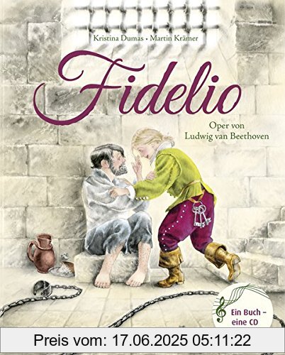 Binding : Gebundene Ausgabe, Edition : 1, Label : Annette Betz ein Imprint von Ueberreuter Verlag, Publisher : Annette Betz ein Imprint von Ueberreuter Verlag, medium : Gebundene Ausgabe, numberOfPages : 32, publicationDate : 2017-03-17, authors : KRISTINA DUMAS, languages : german, ISBN : 3219117147