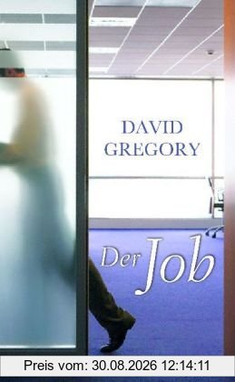 Der Job