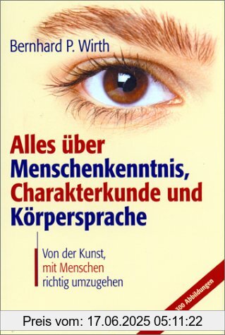 Binding : Gebundene Ausgabe, medium : Gebundene Ausgabe, ISBN : 3478732115