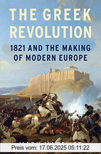 Binding : Gebundene Ausgabe, Label : Penguin Press, Publisher : Penguin Press, medium : Gebundene Ausgabe, numberOfPages : 608, publicationDate : 2021-11-16, releaseDate : 2021-11-16, authors : Mark Mazower, ISBN : 1591847338