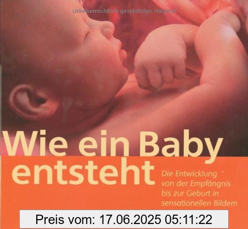 Binding : Gebundene Ausgabe, Edition : 1., Aufl., Label : Nymphenburger, Publisher : Nymphenburger, medium : Gebundene Ausgabe, numberOfPages : 159, publicationDate : 2008-03-01, authors : Peter Tallack, translators : Ursula Bischoff, languages : german, ISBN : 3485011371