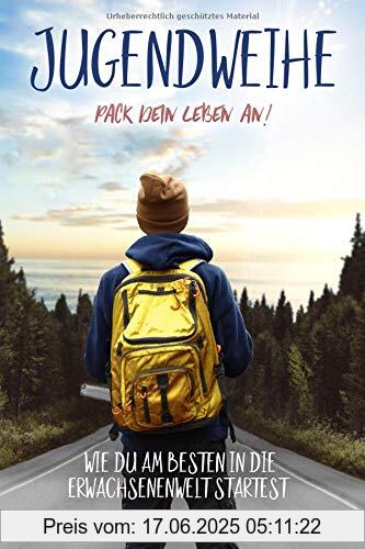 Binding : Taschenbuch, Label : Independently published, Publisher : Independently published, medium : Taschenbuch, numberOfPages : 103, publicationDate : 2019-04-22, authors : Christiane Schwarzer, ISBN : 1093928352