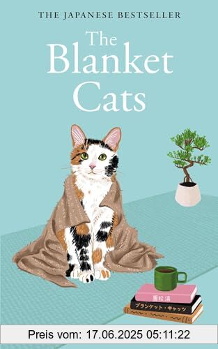 Binding : Taschenbuch, Edition : 1, Label : MacLehose Press, Publisher : MacLehose Press, medium : Taschenbuch, numberOfPages : 304, publicationDate : 2024-09-05, releaseDate : 2024-09-05, authors : Kiyoshi Shigematsu, translators : Jesse Kirkwood, ISBN : 1529435285