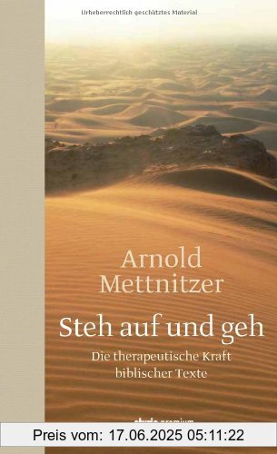 Binding : Gebundene Ausgabe, Edition : 1, Label : Styria Premium, Publisher : Styria Premium, medium : Gebundene Ausgabe, numberOfPages : 176, publicationDate : 2013-10-16, authors : Arnold Mettnitzer, languages : german, ISBN : 3222134219