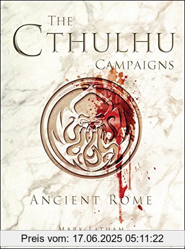 Binding : Taschenbuch, Label : Osprey Publishing Ltd, Publisher : Osprey Publishing Ltd, PackageQuantity : 1, medium : Taschenbuch, numberOfPages : 76, publicationDate : 2016-11-17, releaseDate : 2016-11-22, authors : Latham Mark, ISBN : 1472816005