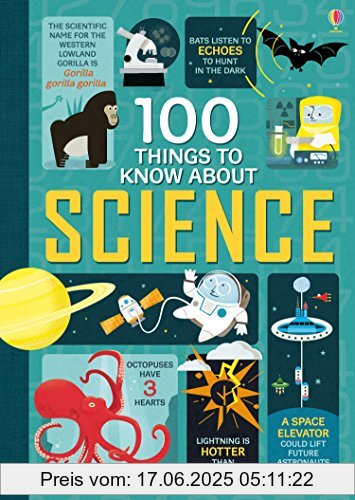 Binding : Gebundene Ausgabe, Label : Usborne Publishing, Publisher : Usborne Publishing, NumberOfItems : 1, PackageQuantity : 1, medium : Gebundene Ausgabe, numberOfPages : 128, publicationDate : 2015-05-01, authors : Collectif, languages : english, ISBN : 1409582183