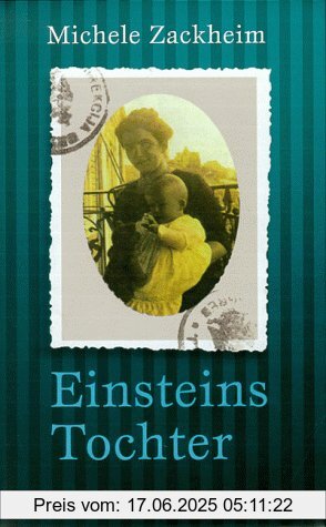 Binding : Gebundene Ausgabe, Label : List, Publisher : List, medium : Gebundene Ausgabe, publicationDate : 1999-01-01, authors : Michele Zackheim, languages : german, ISBN : 3471792155