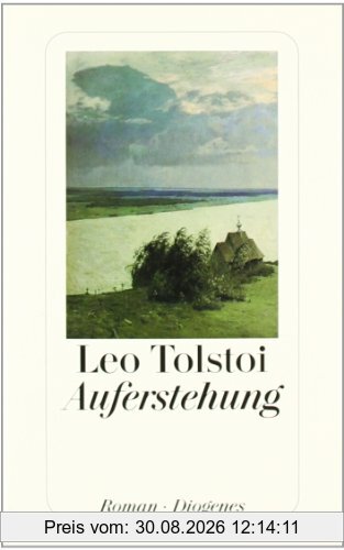 Auferstehung