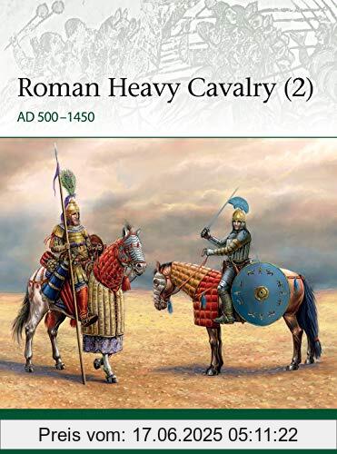 Brand : Osprey Publishing (UK), Binding : Taschenbuch, Edition : Illustrated, Label : Osprey Publishing, Publisher : Osprey Publishing, Format : Illustriert, medium : Taschenbuch, numberOfPages : 64, publicationDate : 2020-11-26, releaseDate : 2020-11-24, authors : Evgenevich Negin, Dr Andrey, Raffaele D’Amato, ISBN : 1472839501