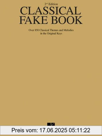 Brand : Hal Leonard, Binding : Plastikspiralbindung, Edition : Revised., Label : Hal Leonard, Publisher : Hal Leonard, NumberOfItems : 1, PackageQuantity : 1, medium : Sonstige Einbände, numberOfPages : 648, publicationDate : 1992-03-01, authors : Hal Leonard Publishing Corporation, publishers : Hal Leonard Publishing Corporation, languages : english, ISBN : 0793513294