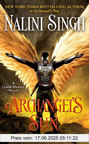 Brand : Berkley, Binding : Taschenbuch, Label : Berkley, Publisher : Berkley, medium : Taschenbuch, numberOfPages : 368, publicationDate : 2020-11-24, releaseDate : 2020-11-24, authors : Nalini Singh, ISBN : 0593198123