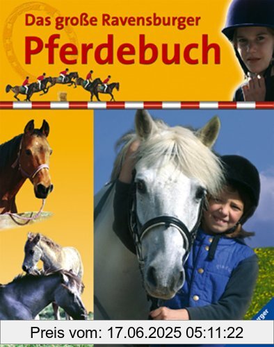 Binding : Gebundene Ausgabe, Edition : 2, Label : Ravensburger Buchverlag, Publisher : Ravensburger Buchverlag, medium : Gebundene Ausgabe, numberOfPages : 144, publicationDate : 2006-02-01, translators : Uta Over, languages : german, ISBN : 3473551112