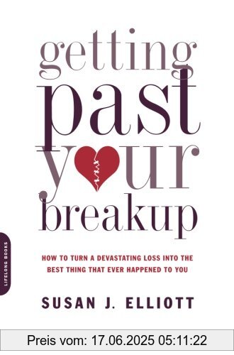 Binding : Taschenbuch, Label : Da Capo Lifelong Books, Publisher : Da Capo Lifelong Books, NumberOfItems : 1, PackageQuantity : 1, medium : Taschenbuch, numberOfPages : 264, publicationDate : 2009-05-05, releaseDate : 2009-05-05, authors : Elliott JD MEd, Susan J., languages : english, ISBN : 0738213284