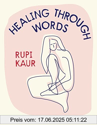 Binding : Gebundene Ausgabe, Edition : 1, Label : Simon + Schuster UK, Publisher : Simon + Schuster UK, medium : Gebundene Ausgabe, numberOfPages : 320, publicationDate : 2022-09-27, releaseDate : 2022-09-27, authors : Rupi Kaur, ISBN : 1398518794