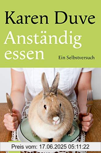Binding : Taschenbuch, Edition : 1., Label : KiWi-Taschenbuch, Publisher : KiWi-Taschenbuch, medium : Taschenbuch, numberOfPages : 336, publicationDate : 2020-01-16, releaseDate : 2020-01-16, authors : Karen Duve, ISBN : 346205385X