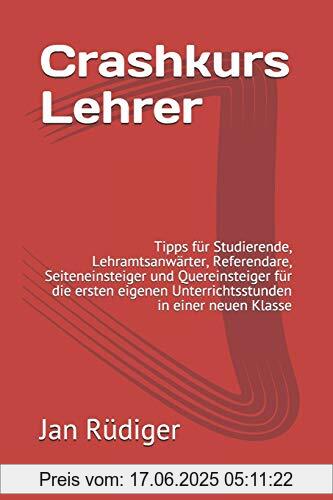 Binding : Taschenbuch, Label : Independently published, Publisher : Independently published, medium : Taschenbuch, numberOfPages : 31, publicationDate : 2020-01-09, authors : Jan Rüdiger, ISBN : 165811843X