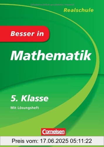 Binding : Taschenbuch, Edition : 2. Auflage., Label : Bibliographisches Institut, Mannheim, Publisher : Bibliographisches Institut, Mannheim, medium : Taschenbuch, numberOfPages : 112, publicationDate : 2012-01-01, authors : Edmund Wallis, languages : german, ISBN : 341187032X