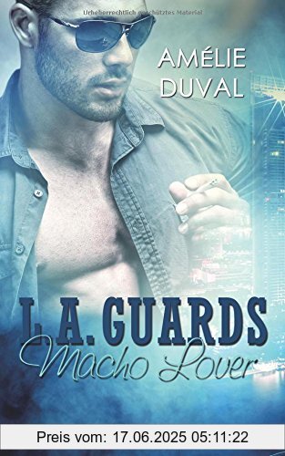 Binding : Taschenbuch, Label : Independently published, Publisher : Independently published, medium : Taschenbuch, numberOfPages : 278, publicationDate : 2017-05-04, authors : Amélie Duval, languages : german, ISBN : 152122336X