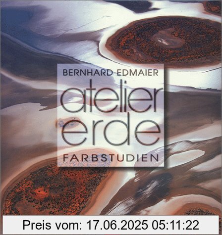 Binding : Gebundene Ausgabe, Edition : 1., Label : BLV Verlagsgesellschaft mbH, Publisher : BLV Verlagsgesellschaft mbH, medium : Gebundene Ausgabe, numberOfPages : 155, publicationDate : 2000-07-14, authors : Angelika Jung-Hüttl, languages : english, ISBN : 340515832X
