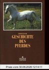 Geschichte des Pferdes