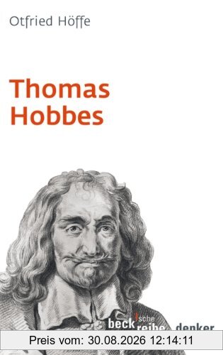 Thomas Hobbes