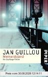 Niemandsland: Ein Coq-Rouge-Thriller