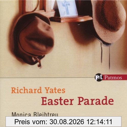 Easter Parade