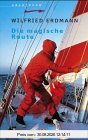 Die magische Route