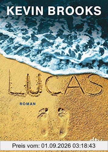 Lucas: Roman