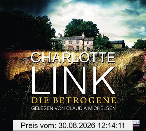 Die Betrogene