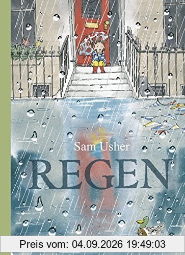 Regen