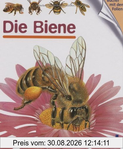 Die Biene