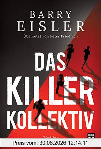 Das Killer-Kollektiv